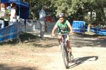 festadabici_07_023.jpg