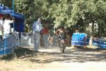 festadabici_07_024.jpg