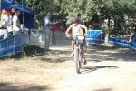 festadabici_07_025.jpg