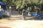 festadabici_07_026.jpg