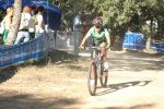 festadabici_07_027.jpg