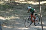 festadabici_07_028.jpg