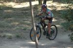 festadabici_07_029.jpg