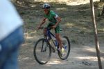 festadabici_07_031.jpg