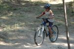 festadabici_07_032.jpg
