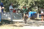 festadabici_07_035.jpg