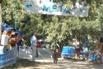 festadabici_07_036.jpg