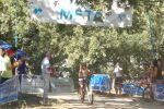 festadabici_07_037.jpg