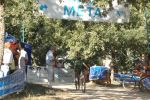 festadabici_07_039.jpg