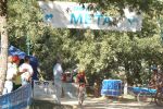 festadabici_07_040.jpg
