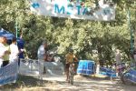 festadabici_07_041.jpg