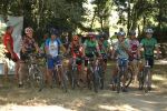festadabici_07_046.jpg