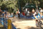 festadabici_07_047.jpg