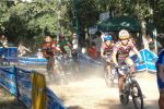festadabici_07_049.jpg