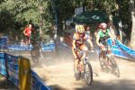 festadabici_07_050.jpg