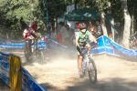 festadabici_07_051.jpg