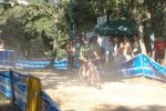 festadabici_07_053.jpg