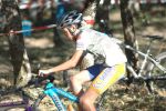 festadabici_07_054.jpg
