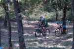festadabici_07_056.jpg