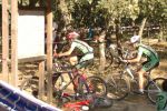 festadabici_07_057.jpg