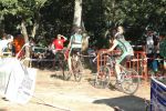 festadabici_07_058.jpg