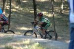 festadabici_07_059.jpg