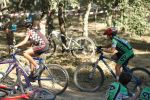 festadabici_07_060.jpg