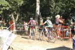 festadabici_07_061.jpg