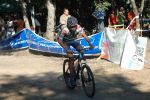 festadabici_07_062.jpg