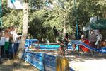 festadabici_07_063.jpg