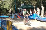 festadabici_07_064.jpg