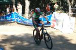 festadabici_07_065.jpg