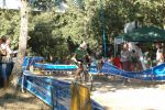 festadabici_07_066.jpg