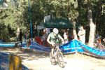 festadabici_07_067.jpg