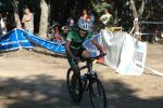 festadabici_07_068.jpg