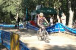 festadabici_07_069.jpg