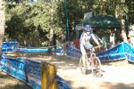 festadabici_07_070.jpg