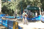 festadabici_07_071.jpg