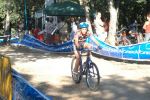 festadabici_07_072.jpg