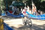 festadabici_07_073.jpg