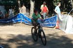 festadabici_07_074.jpg