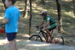 festadabici_07_075.jpg