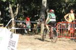 festadabici_07_076.jpg
