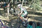 festadabici_07_077.jpg