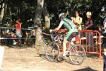 festadabici_07_078.jpg