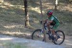 festadabici_07_079.jpg