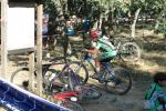 festadabici_07_080.jpg