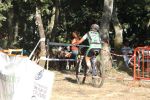festadabici_07_081.jpg