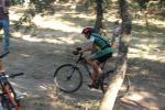 festadabici_07_087.jpg