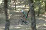 festadabici_07_088.jpg